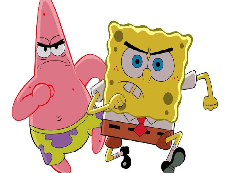 cmipv清迈试管中心(试管hcg2.9)